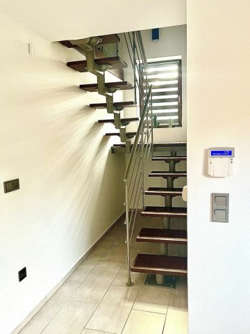 Eladó családi ház, Szolnokon 105 M Ft, 4 szobás