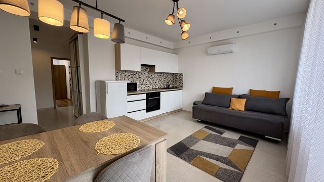 Kiadó téglalakás, albérlet, Debrecenben 280 E Ft / hó, 3 szobás