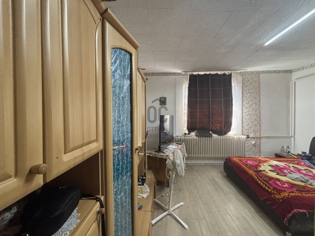 Eladó családi ház, Geszteréden 16.7 M Ft, 3 szobás