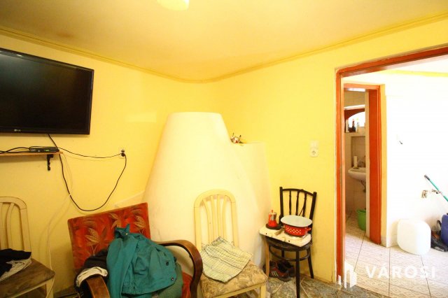 Eladó mezogazdasagi ingatlan, Balástyán 48.5 M Ft, 4 szobás