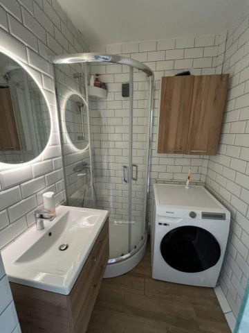 Eladó panellakás, Budapesten, IV. kerületben 74.3 M Ft