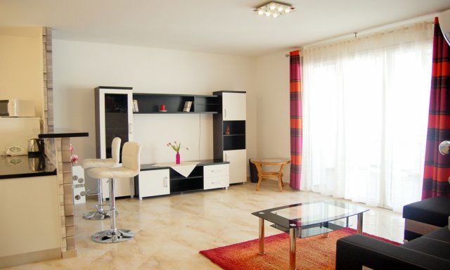 Kiadó téglalakás, albérlet, Debrecenben 260 E Ft / hó, 2 szobás