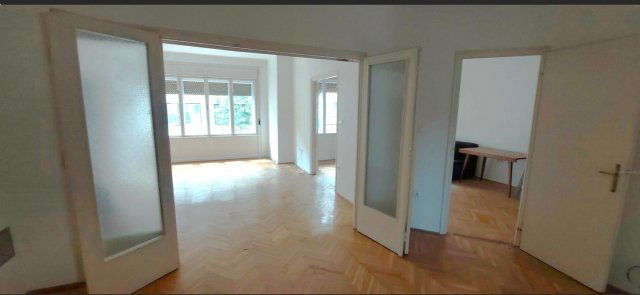 Eladó téglalakás, Budapesten, IX. kerületben 114.9 M Ft