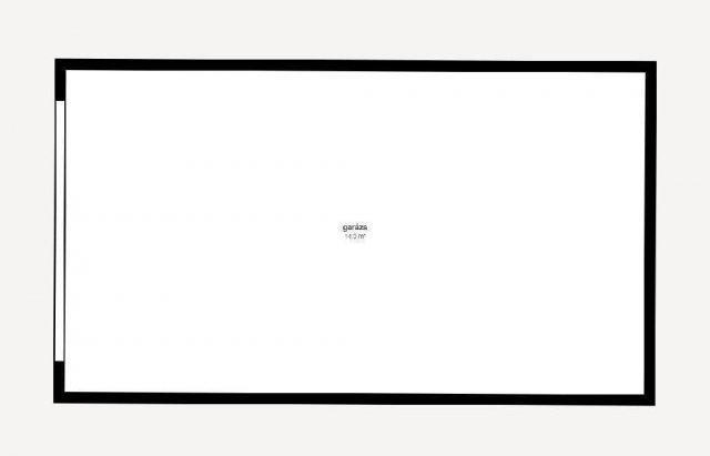 Eladó téglalakás, Miskolcon 31.5 M Ft, 2+1 szobás