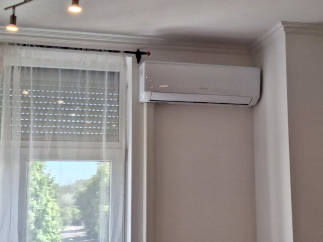 Kiadó téglalakás, albérlet, Bicskén 160 E Ft / hó, 1+1 szobás