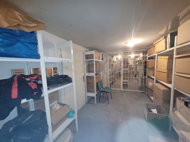 Eladó családi ház, Budapesten, XIV. kerületben 229 M Ft