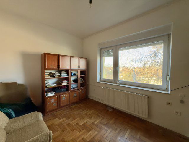 Eladó ikerház, Budapesten, XVIII. kerületben 94 M Ft, 3 szobás