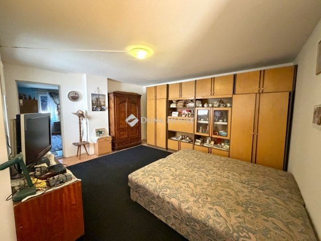 Eladó családi ház, Hantoson 21.5 M Ft, 2 szobás