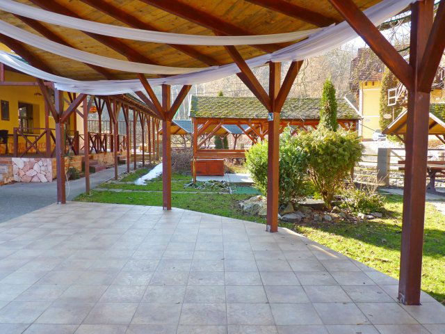 Eladó üzlethelyiség, Miskolcon 169 M Ft / költözzbe.hu