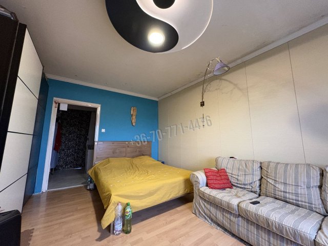 Eladó panellakás, Budapesten, XVIII. kerületben 60 M Ft