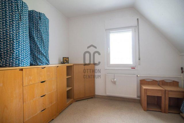 Eladó családi ház, Budapesten, XXIII. kerületben 149.9 M Ft