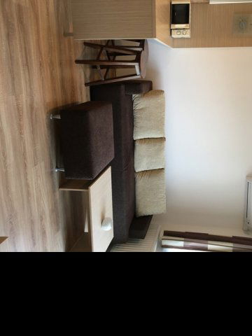 Kiadó téglalakás, albérlet, Pécsett, Árnyas liget, 2 szobás