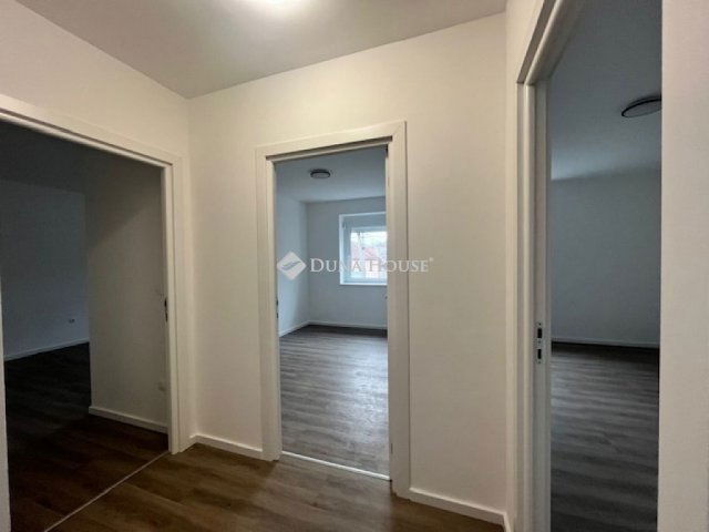 Eladó családi ház, Pécsváradon 85 M Ft, 4 szobás