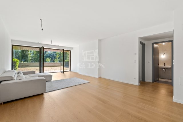 Eladó téglalakás, Budapesten, XIII. kerületben 199 M Ft