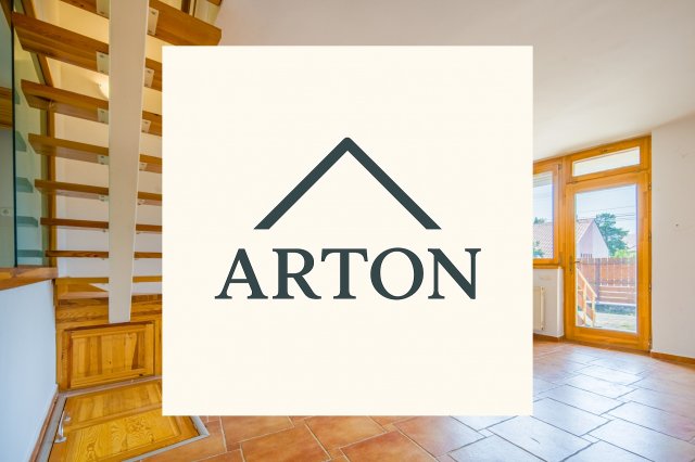 Eladó téglalakás, Alsóörsön, Endrődi Sándor utcában