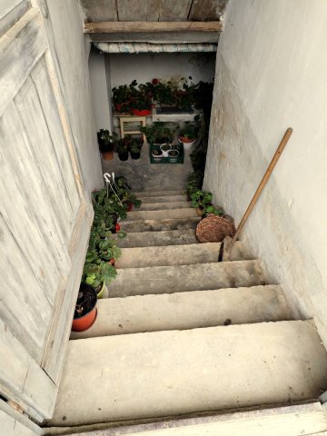 Eladó családi ház, Szentgyörgyváron 36.4 M Ft, 2+1 szobás