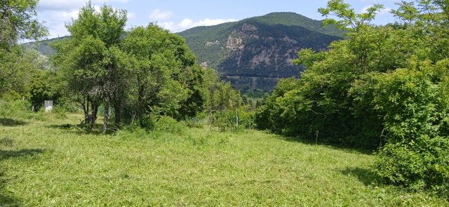 Eladó telek, Dömösön 28 M Ft / költözzbe.hu