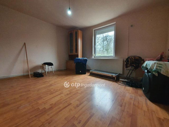 Eladó családi ház, Debrecenben 34.9 M Ft, 2 szobás