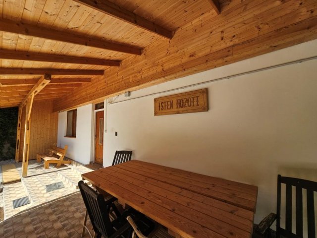 Eladó családi ház, Kaposváron, Keletivánfa utcában 66 M Ft