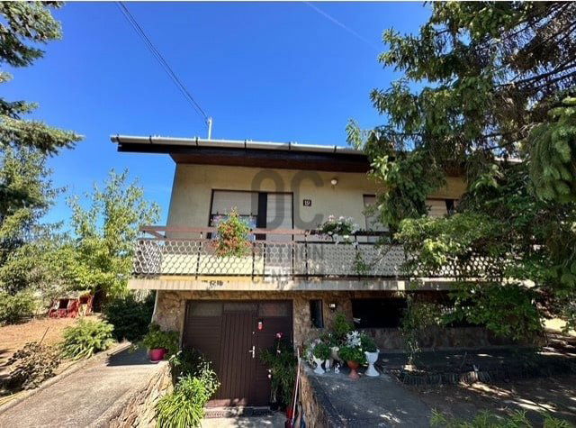 Eladó családi ház, Budapesten, XVIII. kerületben 129.5 M Ft