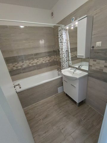 Kiadó téglalakás, albérlet, Székesfehérvárott 190 E Ft / hó