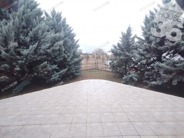 Eladó családi ház, Kecskeméten 99.9 M Ft, 4 szobás