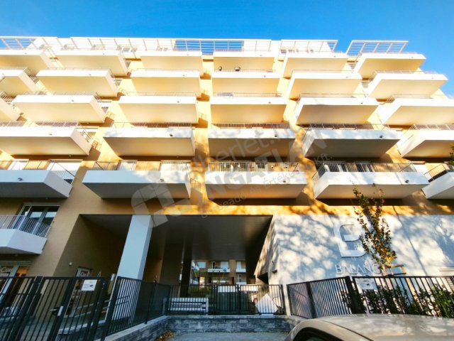 Kiadó téglalakás, albérlet, X. kerületben, Zágrábi utcában