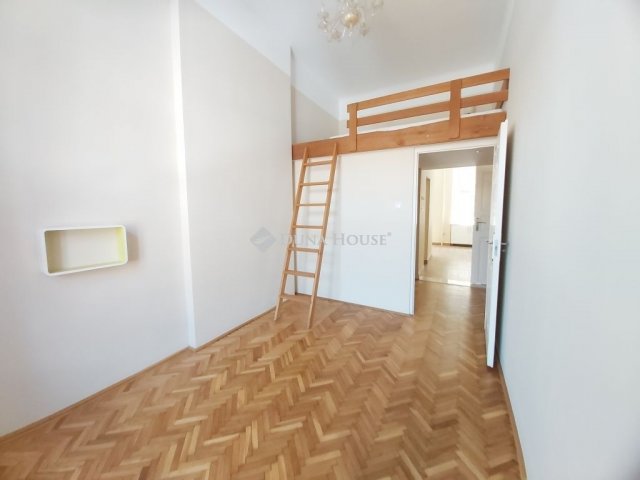 Eladó téglalakás, Budapesten, VII. kerületben 77.99 M Ft