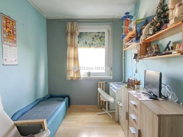 Eladó panellakás, Budapesten, XIX. kerületben 64 M Ft, 3 szobás