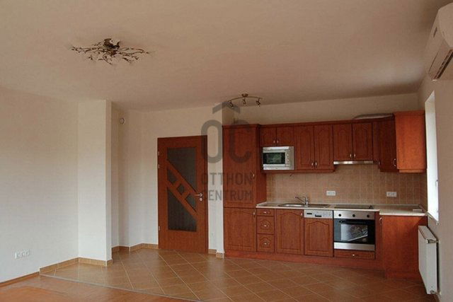 Eladó téglalakás, Budapesten, X. kerületben 165 M Ft, 4 szobás