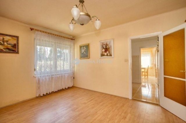 Eladó családi ház, Budapesten, XIX. kerületben 127.9 M Ft