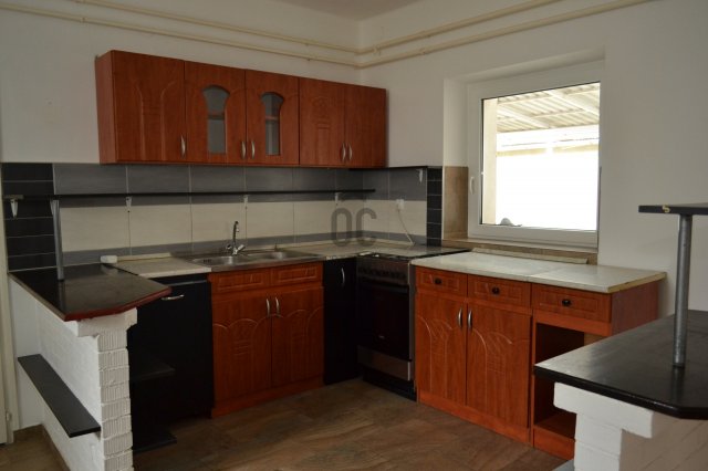 Eladó családi ház, Gávavencsellőn 14.7 M Ft, 2 szobás