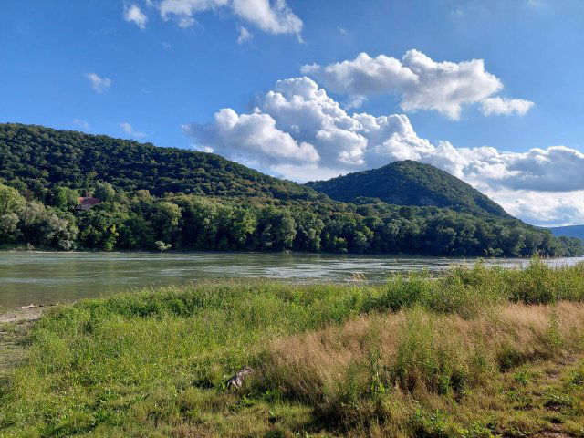 Eladó mezogazdasagi ingatlan, Kisorosziban 42.9 M Ft, 3+1 szobás