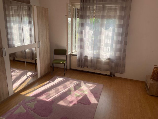 Eladó családi ház, Tihanyban 175 M Ft, 4 szobás