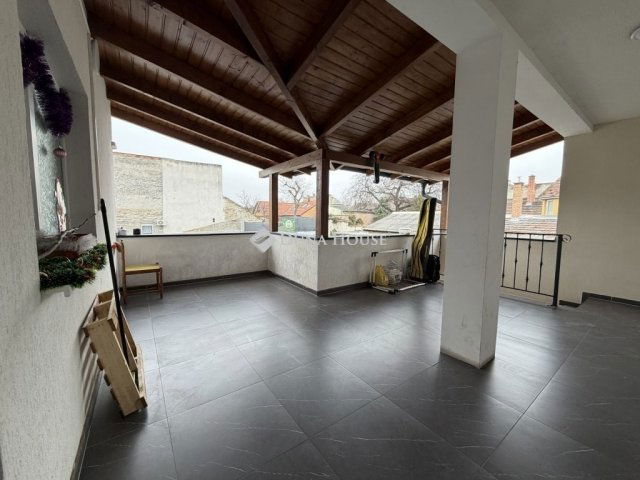 Eladó családi ház, Budapesten, XX. kerületben 239 M Ft