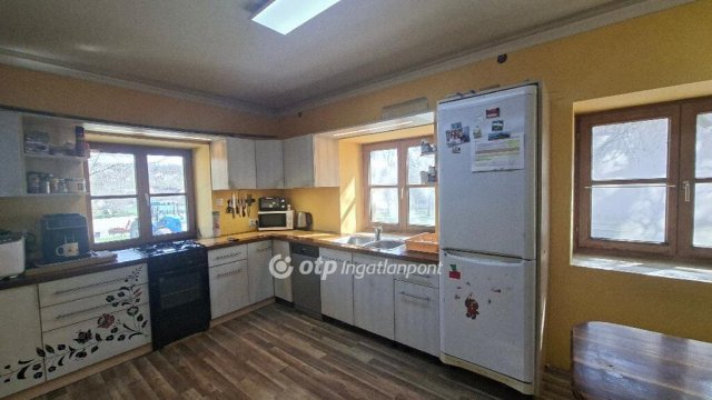 Eladó családi ház, Nágocson 48 M Ft, 3 szobás