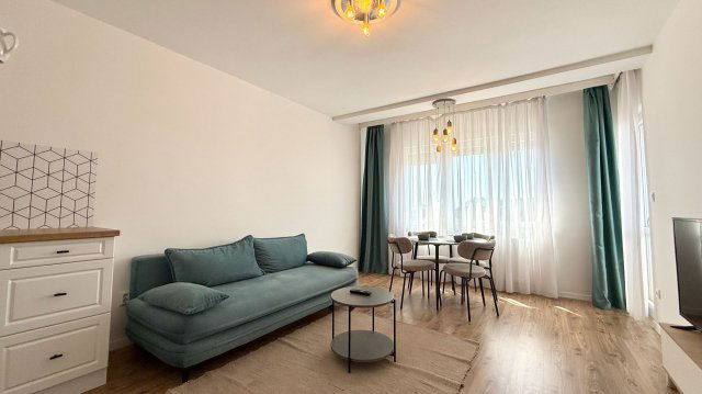 Kiadó téglalakás, albérlet, Debrecenben 295 E Ft / hó, 3 szobás