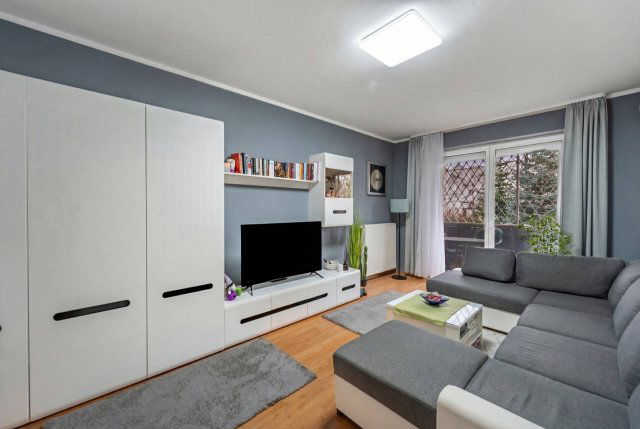 Eladó téglalakás, Budapesten, X. kerületben 82 M Ft, 2 szobás