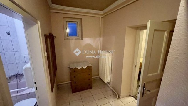 Eladó családi ház, Albertirsán 54 M Ft, 2+1 szobás