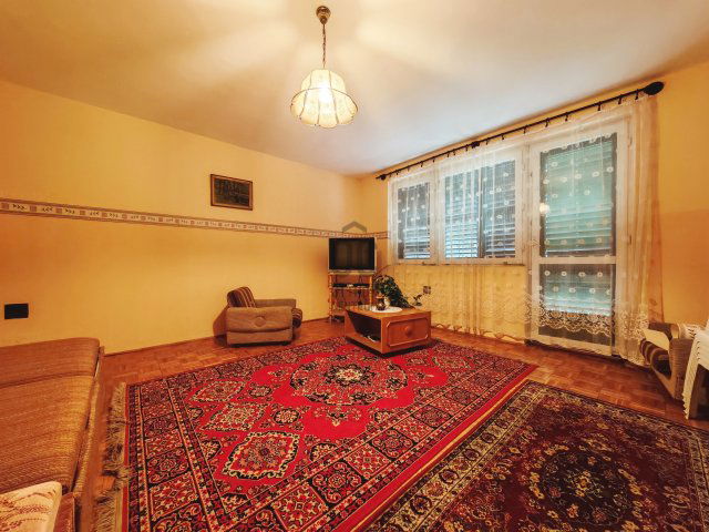 Eladó családi ház, Gárdonyban 85 M Ft, 5 szobás