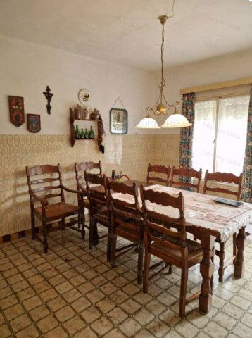 Eladó családi ház, Somon 32.9 M Ft, 3 szobás