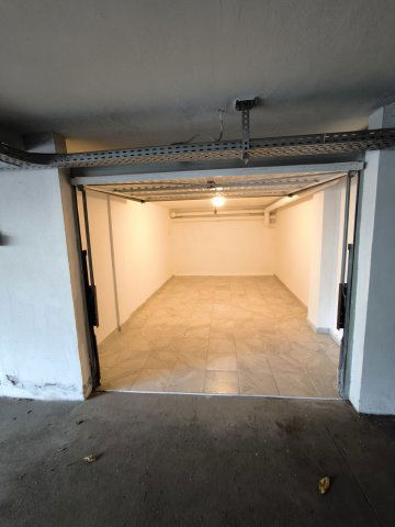 Eladó garázs, Debrecenben 12.9 M Ft / költözzbe.hu