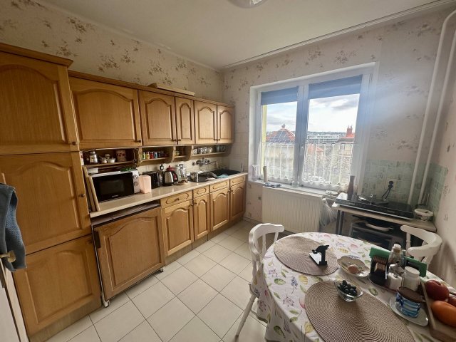 Eladó családi ház, Hévízen 110 M Ft, 4 szobás