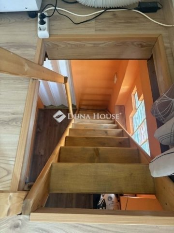 Eladó családi ház, Gombán 23.9 M Ft, 1 szobás
