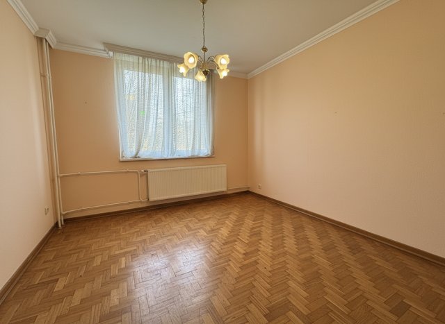 Eladó téglalakás, Miskolcon, Iván utcában 28.9 M Ft, 2 szobás