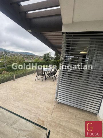 Eladó családi ház, Budapesten, III. kerületben 479 M Ft