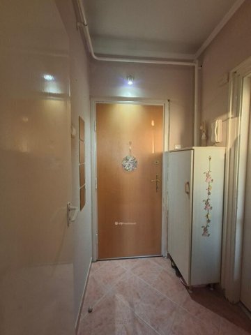 Eladó panellakás, Budapesten, XVII. kerületben 49.9 M Ft