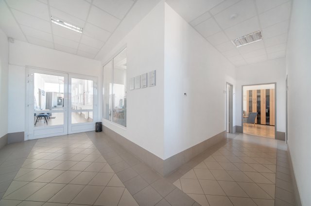 Eladó iroda, Pécsett 634.893 M Ft / költözzbe.hu