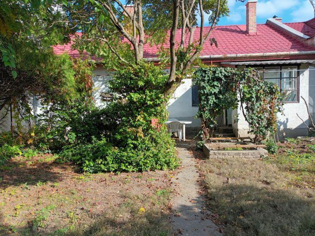 Eladó családi ház, Debrecenben, Böszörményi úton 79.9 M Ft