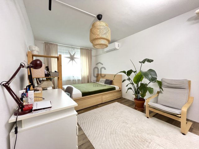 Eladó panellakás, Budapesten, III. kerületben 79 M Ft, 3 szobás